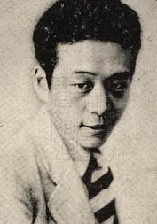 王元龙 Yuanlong Wang照片