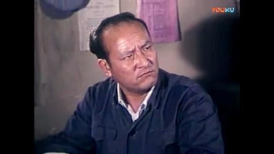 赵权 Quan Zhao照片