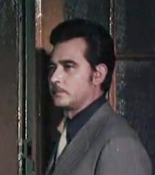 王惠敏 Huimin Wang照片