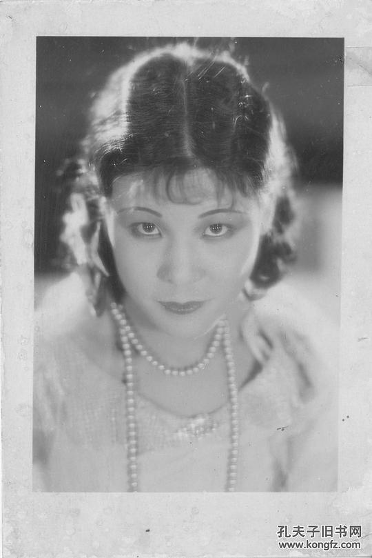 周文珠 Wenzhu Zhou照片