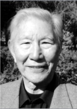 史超 Chao Shi照片