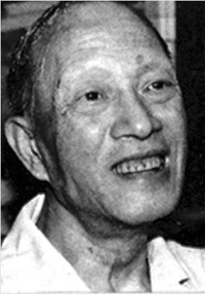 包蕾 Lei Bao照片