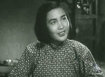 刘燕瑾 Yanjin Liu照片