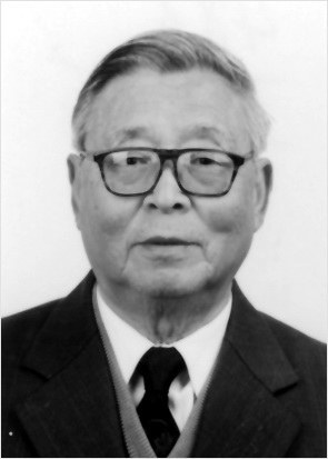 王公浦 Gongpu Wang照片