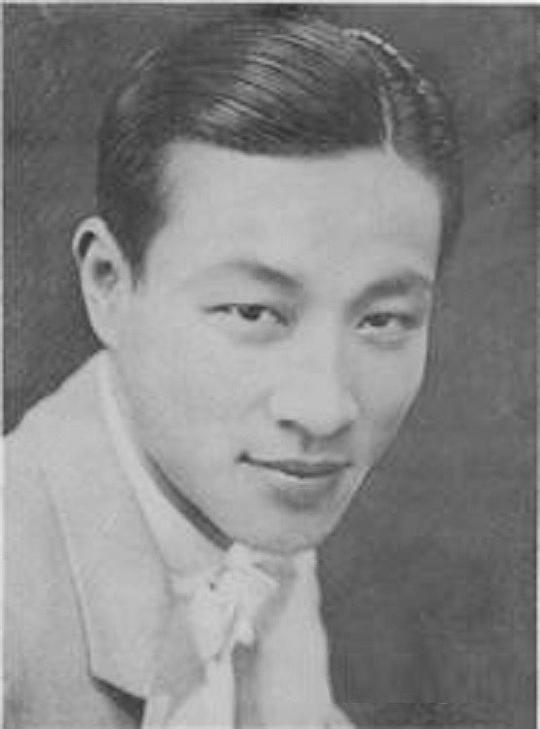 孙敏 Min Sun照片