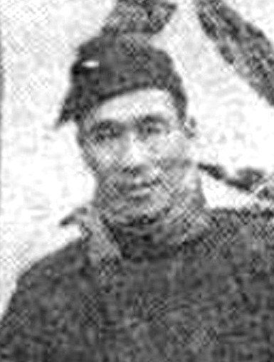 唐绍华 Shaohua Tang照片