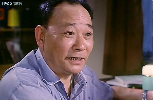 江水 Shui Jiang照片