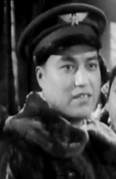 陈瑶 Yao Chen照片