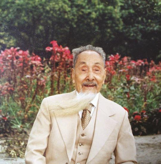 高梨痕 Lihen Gao照片