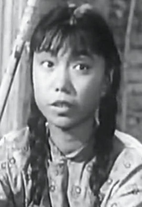 刘节 Jie Liu照片