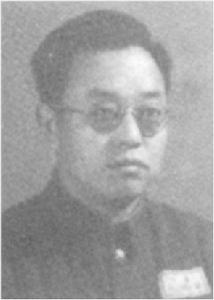 黎静 Jing Li照片