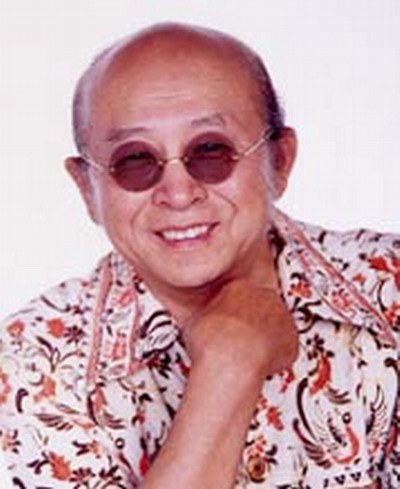 孙鸿魁 Hongkui Sun照片