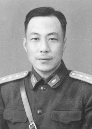 朱丹西 Danxi Zhu照片