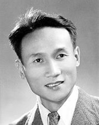 武兆堤 Zhaodi Wu照片