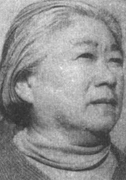 熊塞声 Saisheng Xiong照片