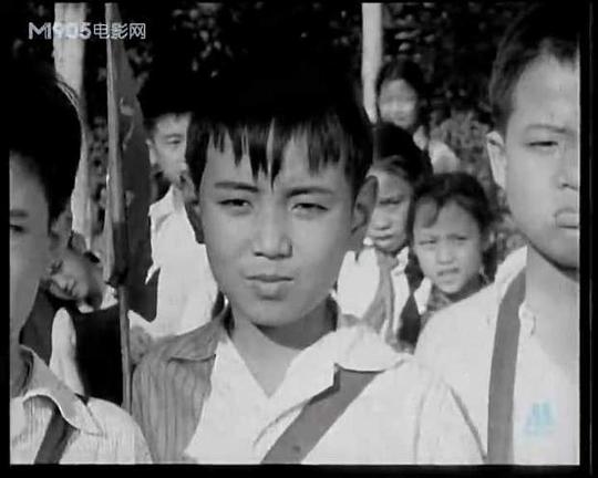 王岗 Gang Wang照片