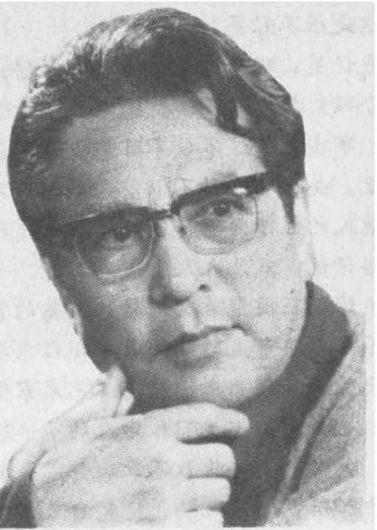 孙滨 Bin Sun照片