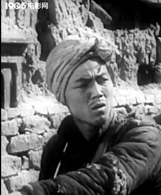 江山 Shan Jiang照片