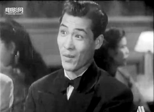 平原 Yuan Ping照片