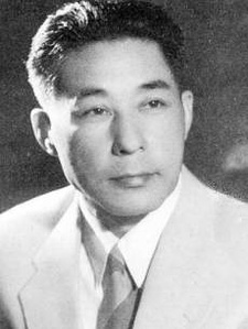 魏鹤龄 Heling Wei照片