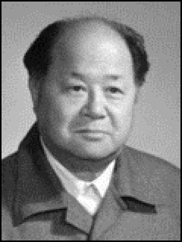 包时 Shi Bao照片