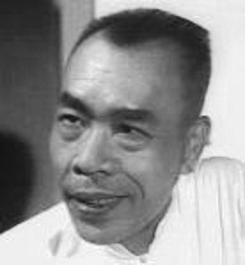 黎明 Ming Lai照片