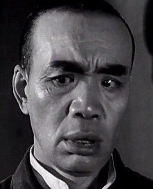 邓楠 Nan Deng照片