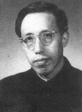 杨梦昶 Mengchang Yang照片
