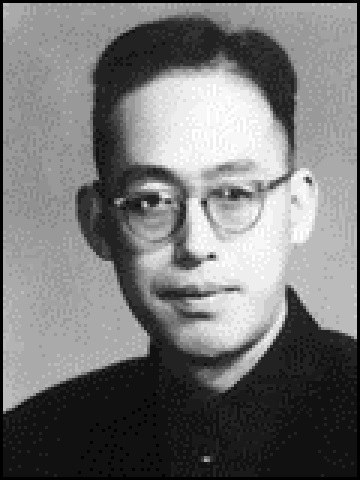 林朴晔 Puye Lin照片