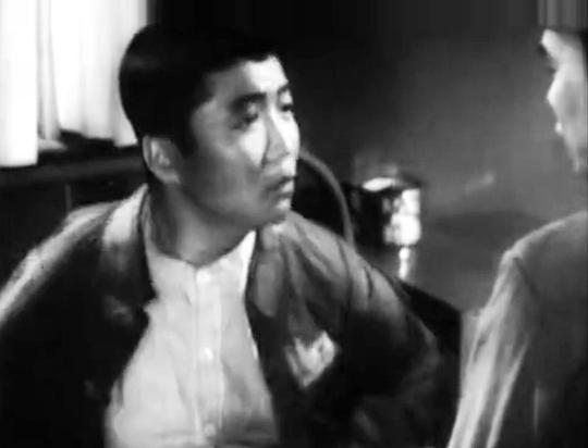 刘欣 Xin Liu照片