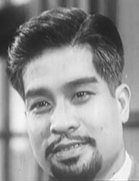 周峰 Feng Zhou照片