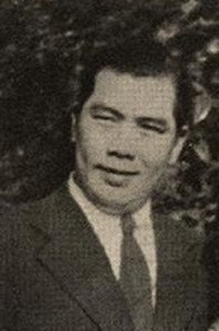 尚冠武 Guanwu Shang照片