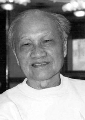 凌云 Yun Ling照片