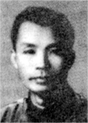 陈残云 Canyun Chen照片