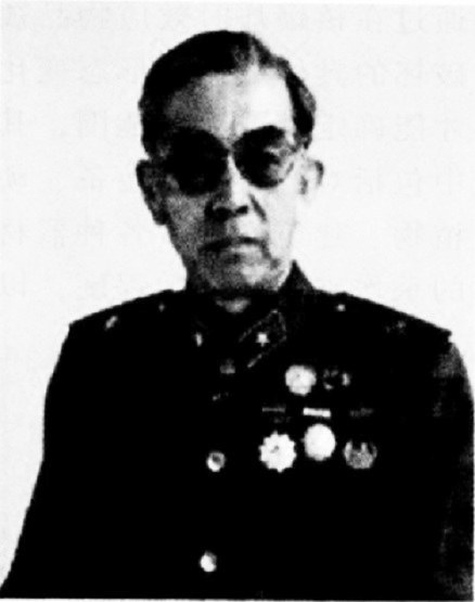 郑治国 Zhiguo Zheng照片