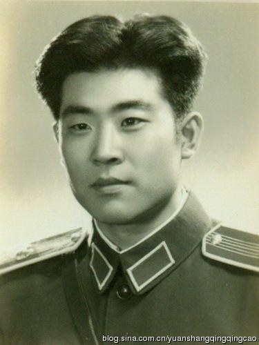 于纯绵 Chunmian Yu照片