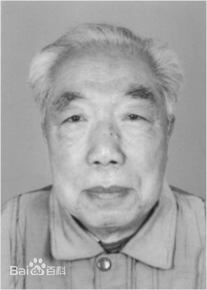 孙景瑞 Jingrui Sun照片