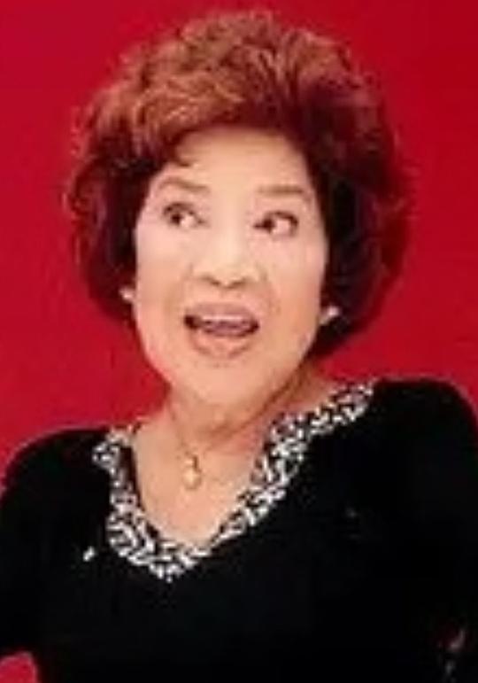 周游 Yo Chou照片