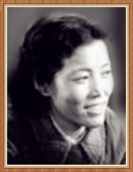 智世明 Shiming Zhi照片