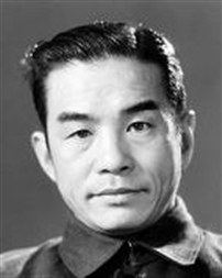 吕班 Ban Lü照片