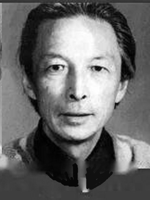 高均 Jun Gao照片