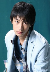 黄河 River Huang照片