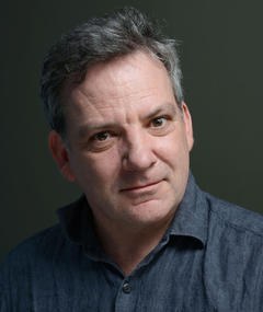 马修·塞维尔 Matthew Saville照片