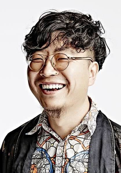 夏鹏 Peng Xia照片