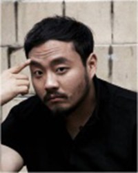 金泰俊 Tae-joon Kim照片