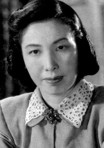 石联星 Lianxing Shi照片