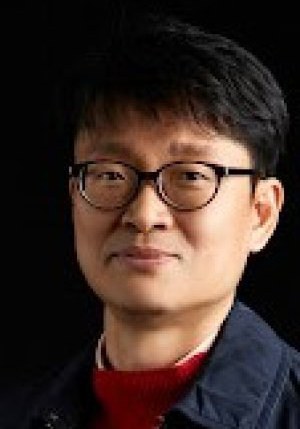 李昌元 Chang-Won Lee照片