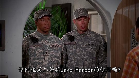 布拉德利·斯内德克 Bradley Snedeker照片