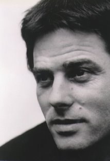 文森特·沃德 Vincent Ward照片