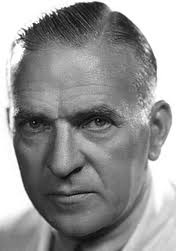 亨利·金 Henry King照片